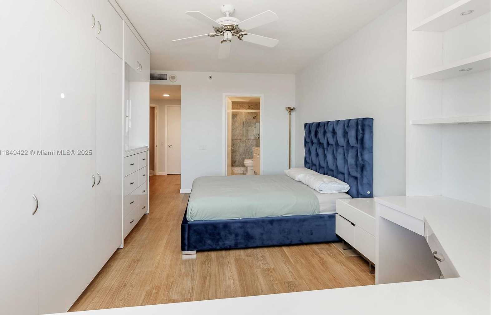 Small Image of 3801 NORTH EAST 207TH ST #704, Aventura Number 16