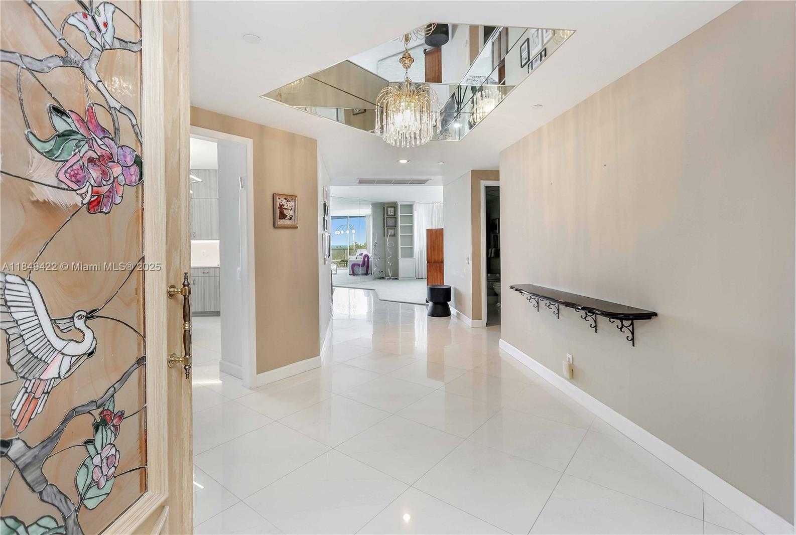 Small Image of 3801 NORTH EAST 207TH ST #704, Aventura Number 18