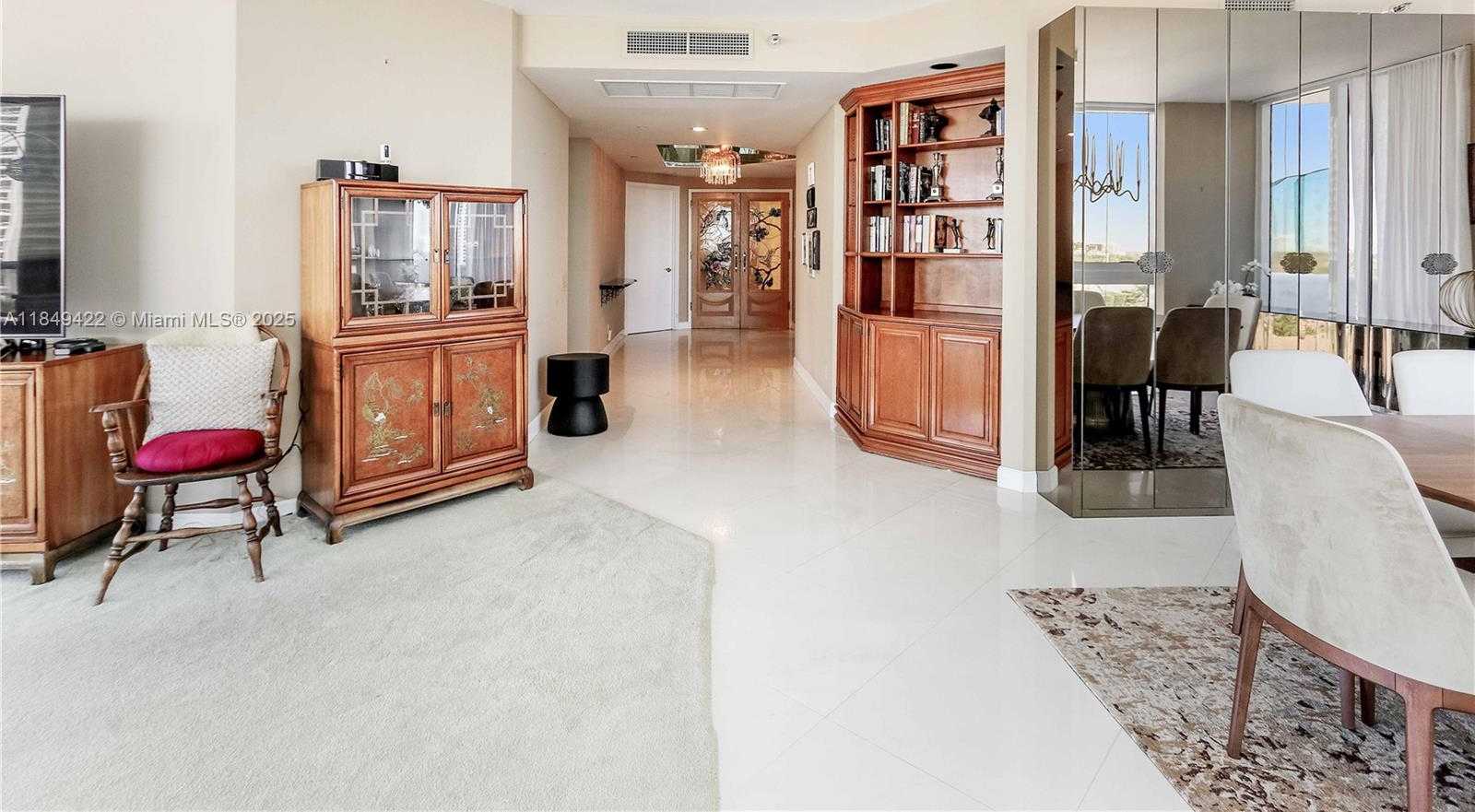 Small Image of 3801 NORTH EAST 207TH ST #704, Aventura Number 19