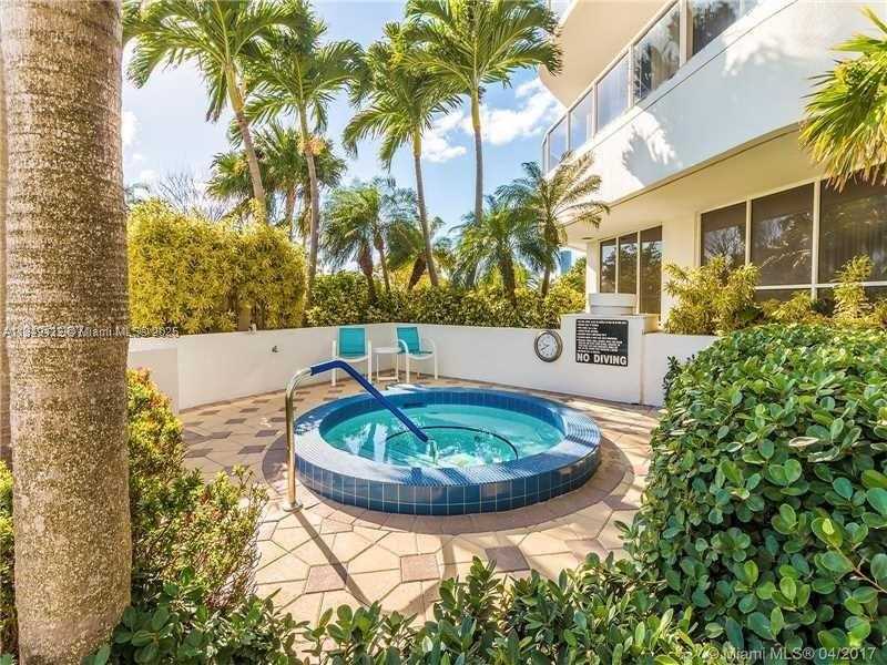 Small Image of 3801 NORTH EAST 207TH ST #704, Aventura Number 20