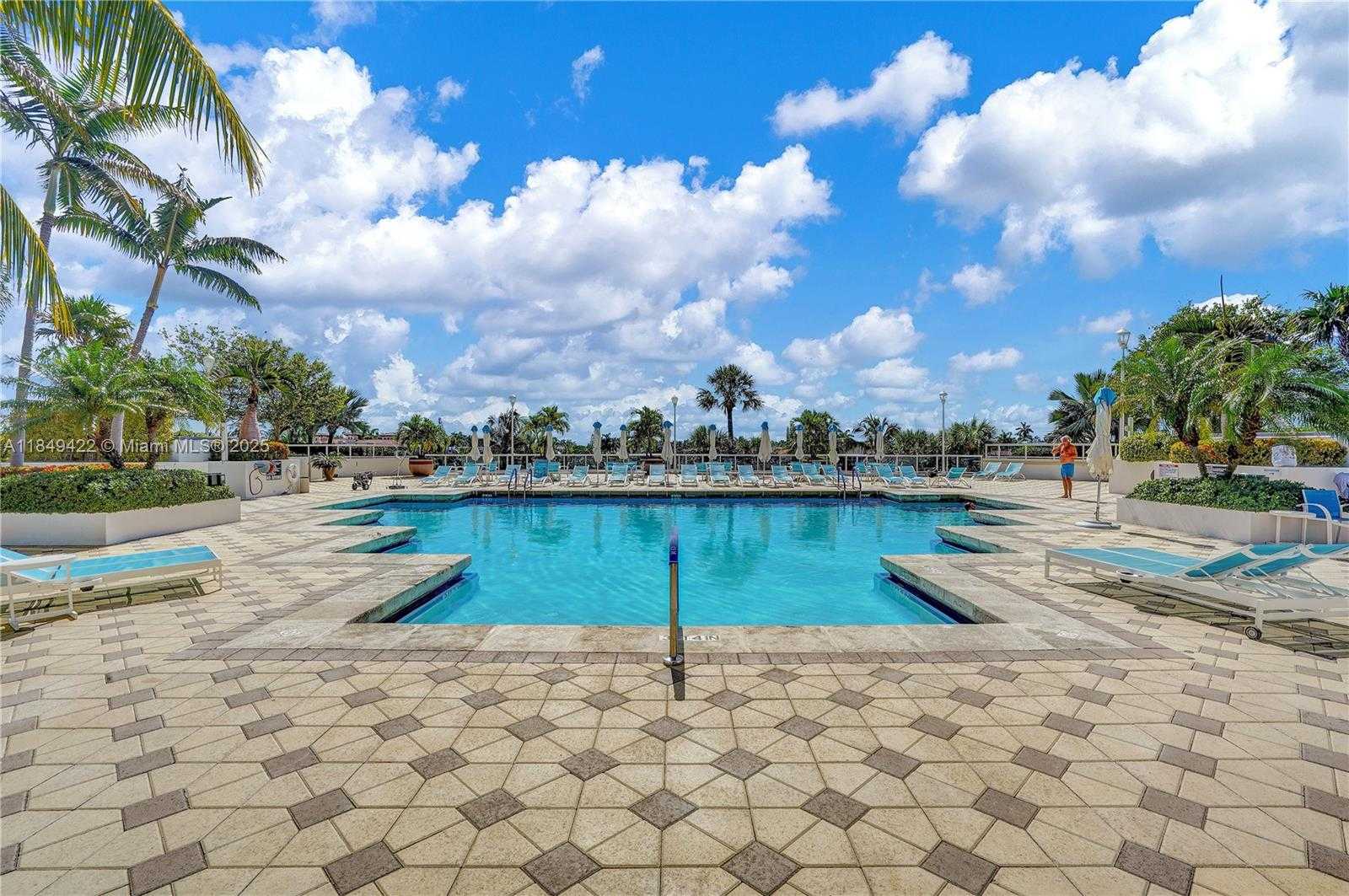 Small Image of 3801 NORTH EAST 207TH ST #704, Aventura Number 21