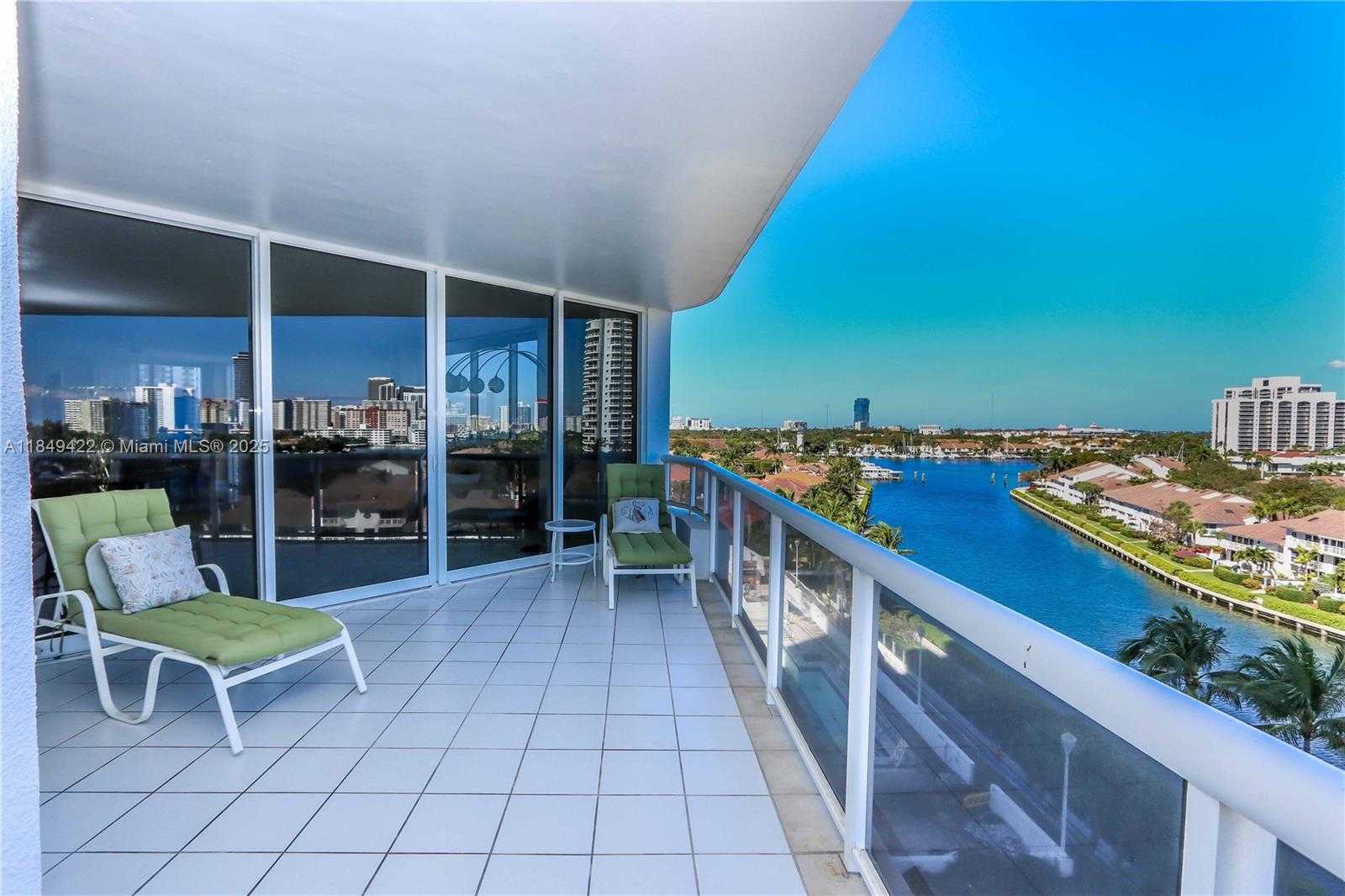 Small Image of 3801 NORTH EAST 207TH ST #704, Aventura Number 6