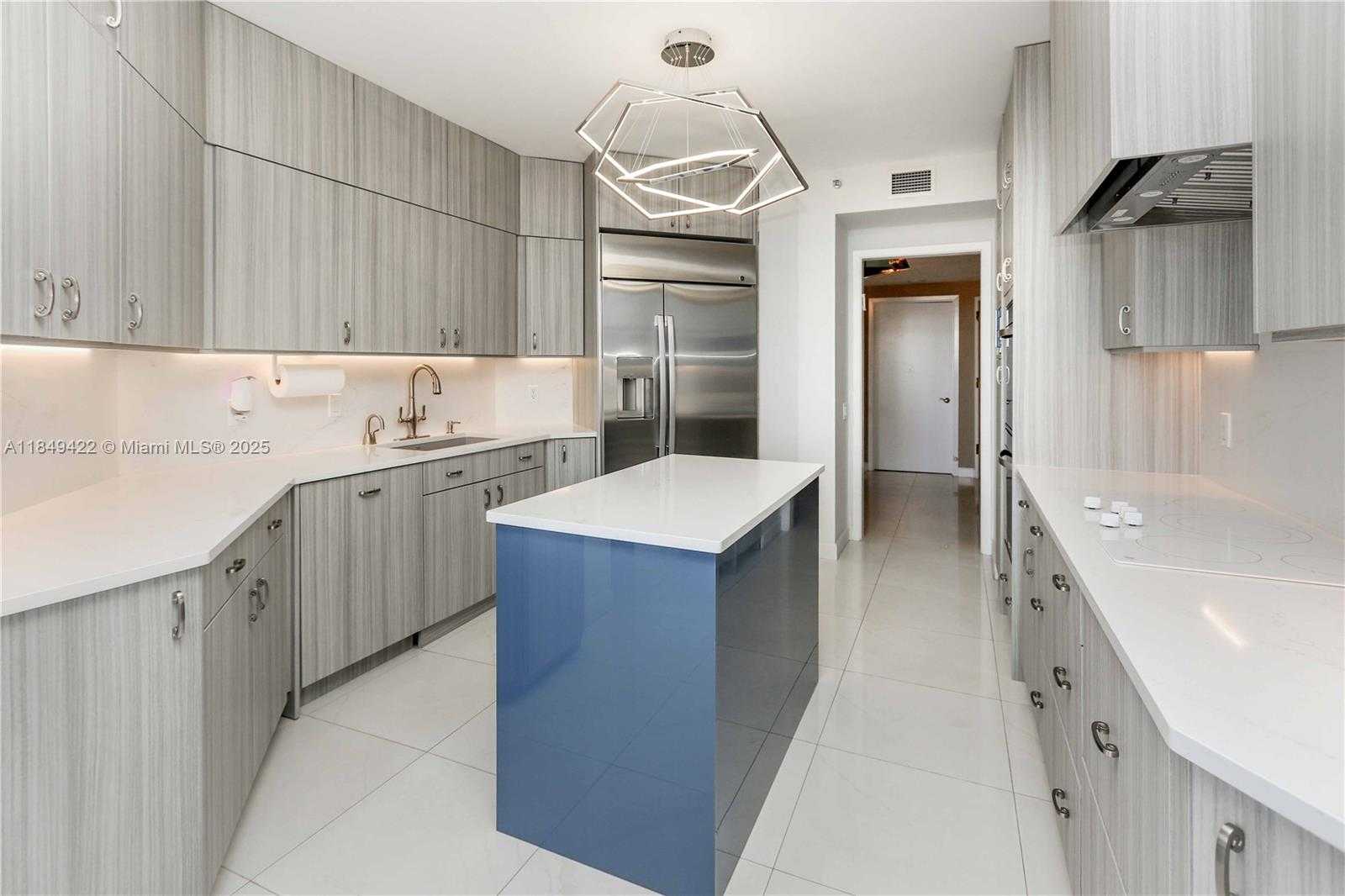 Small Image of 3801 NORTH EAST 207TH ST #704, Aventura Number 9
