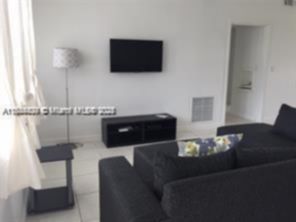 Small Image of 250 SOUTH SHORE DR #5, Miami Beach Number 3