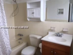 Small Image of 250 SOUTH SHORE DR #5, Miami Beach Number 6