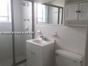 Small Image of 250 SOUTH SHORE DR #5, Miami Beach Number 8