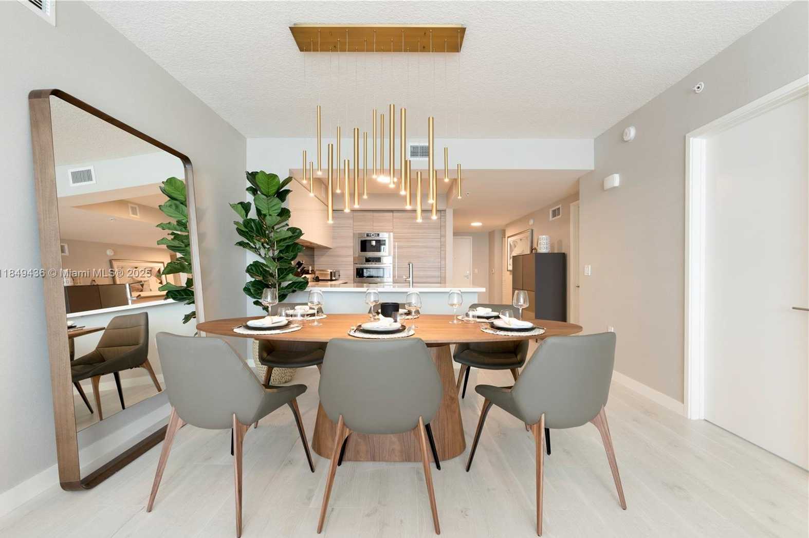 Small Image of 330 SUNNY ISLES BLVD #5-1404, Sunny Isles Beach Number 10