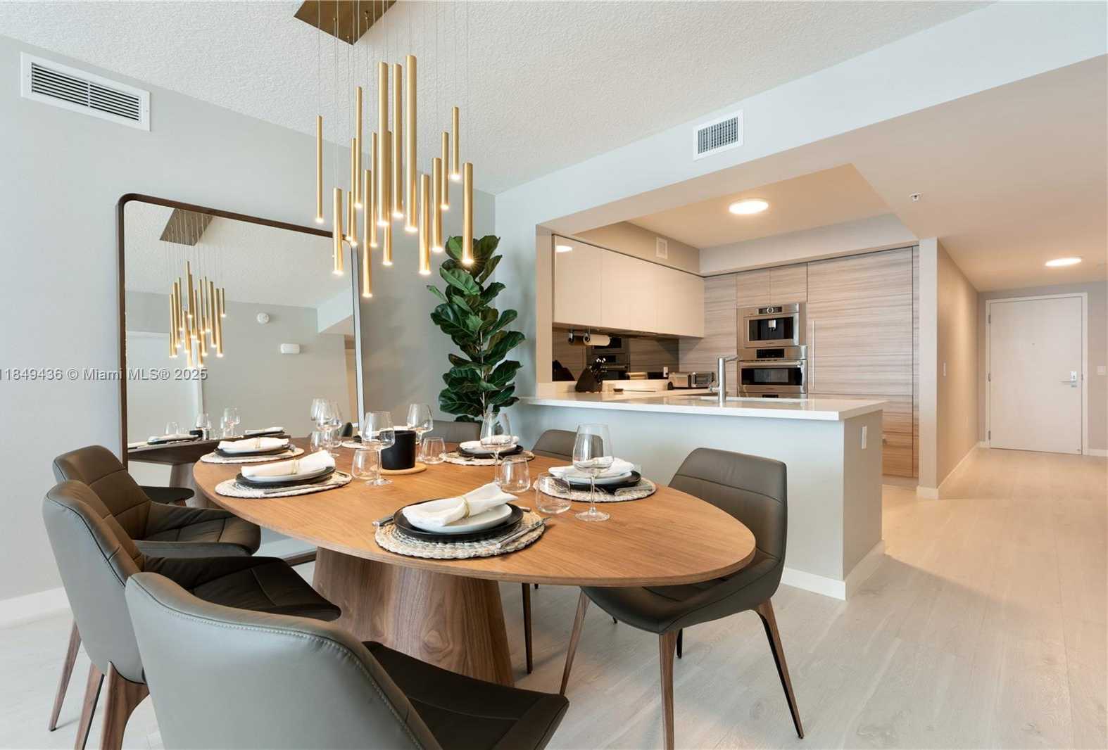 Small Image of 330 SUNNY ISLES BLVD #5-1404, Sunny Isles Beach Number 11