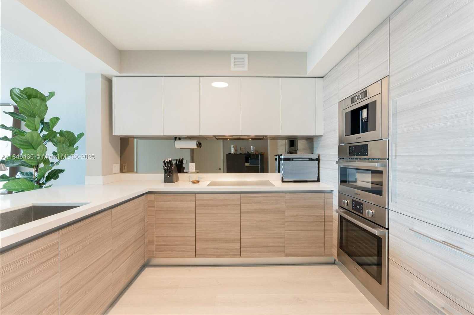 Small Image of 330 SUNNY ISLES BLVD #5-1404, Sunny Isles Beach Number 14