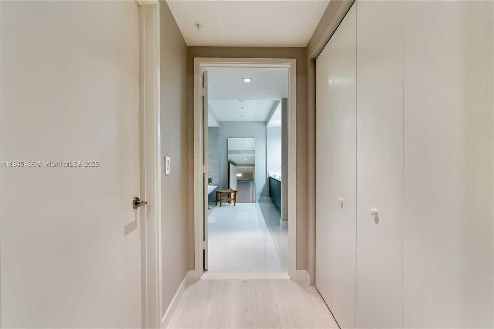 Small Image of 330 SUNNY ISLES BLVD #5-1404, Sunny Isles Beach Number 18