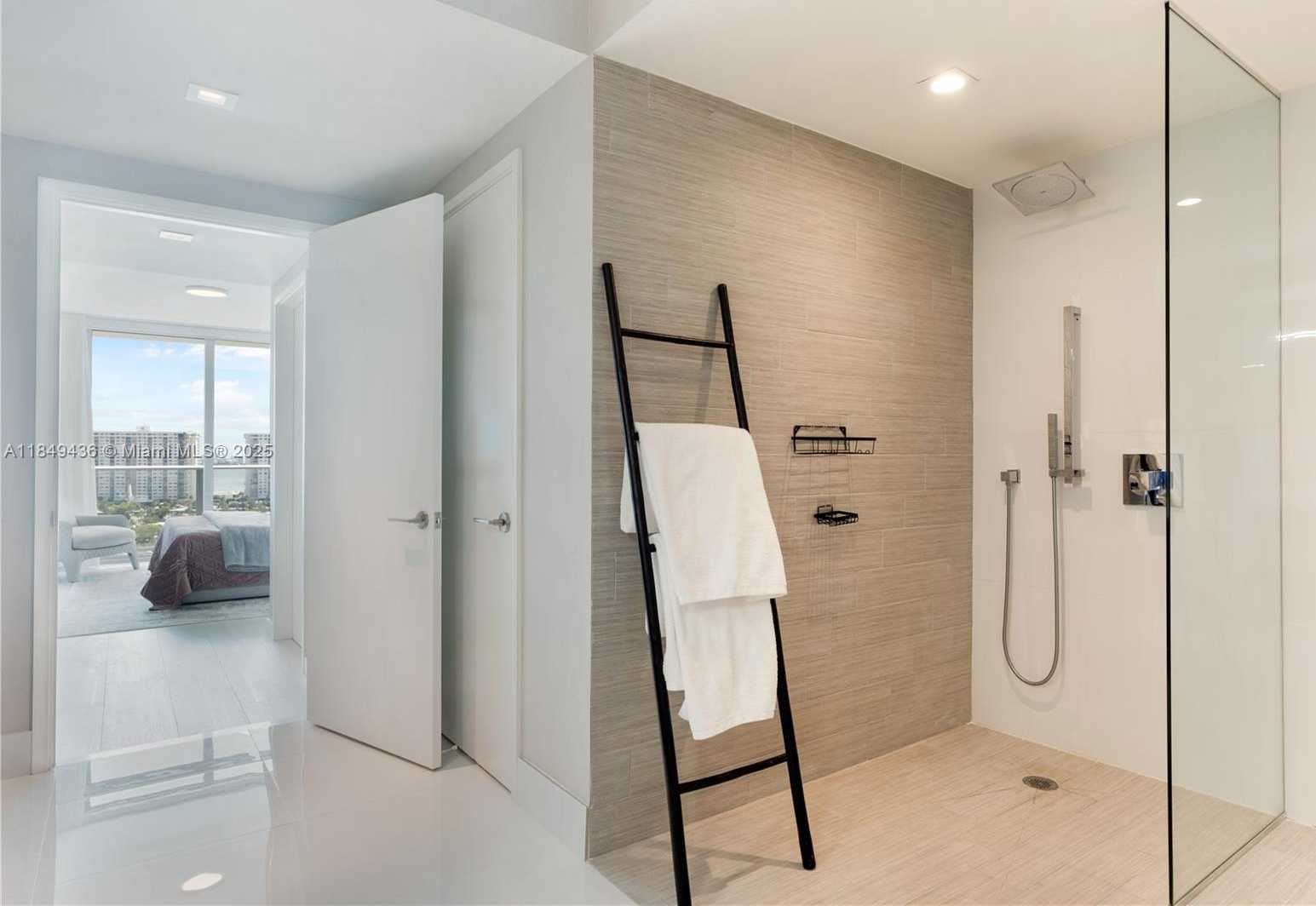 Small Image of 330 SUNNY ISLES BLVD #5-1404, Sunny Isles Beach Number 24