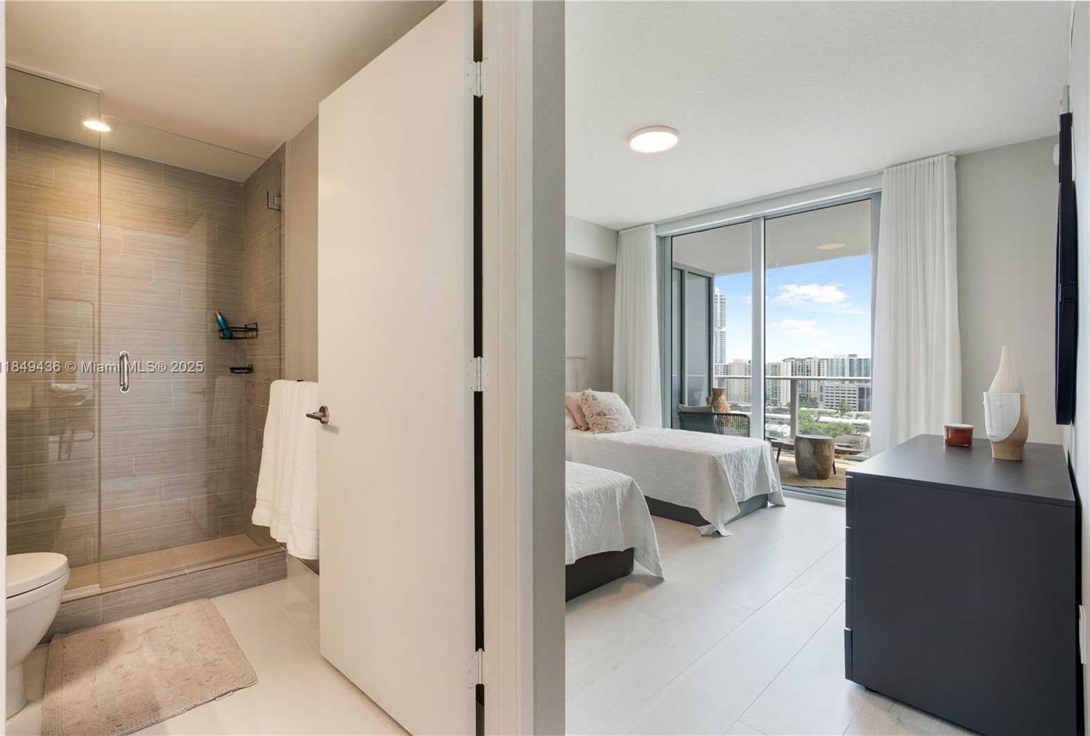 Small Image of 330 SUNNY ISLES BLVD #5-1404, Sunny Isles Beach Number 25