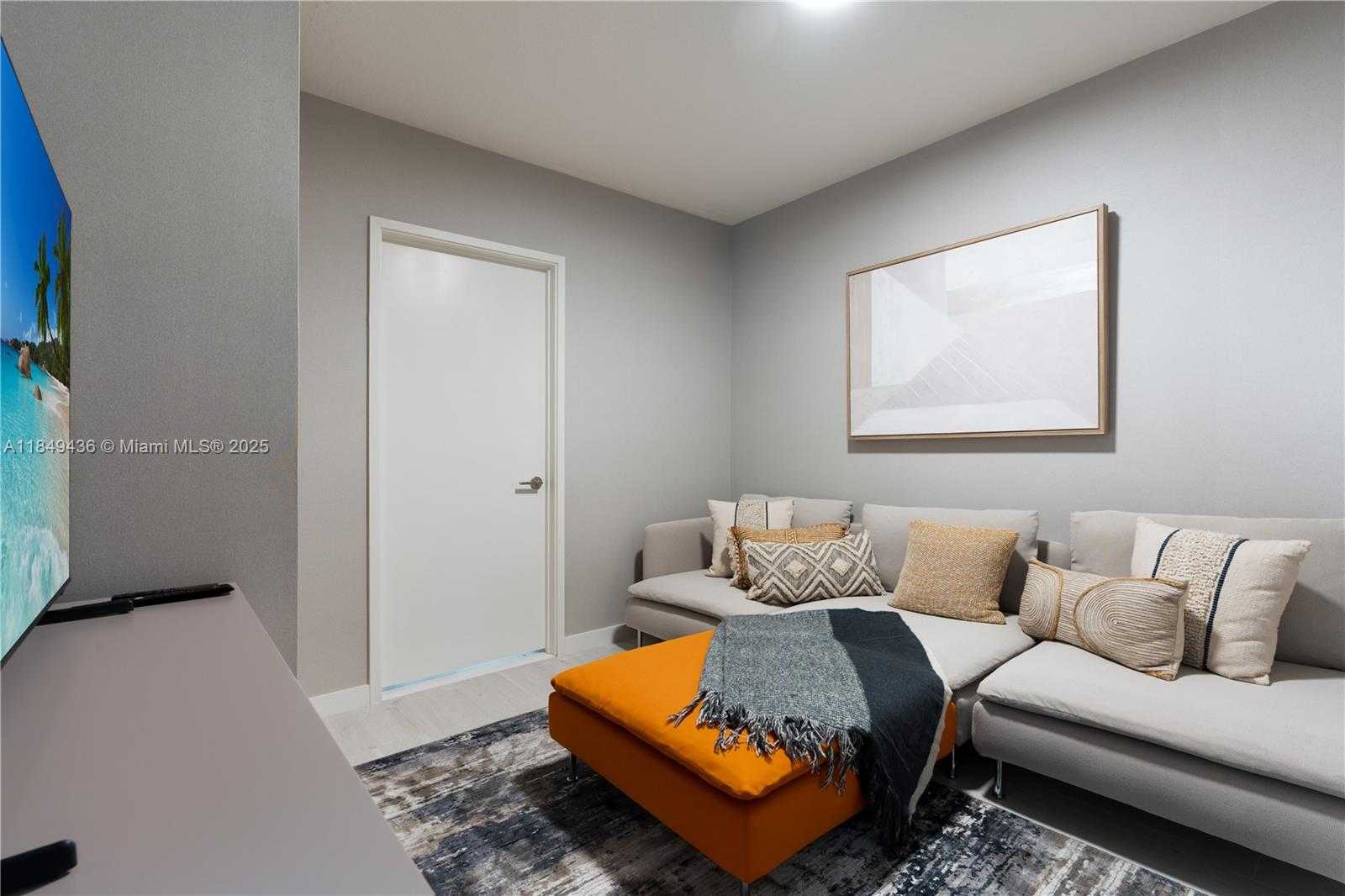 Small Image of 330 SUNNY ISLES BLVD #5-1404, Sunny Isles Beach Number 29