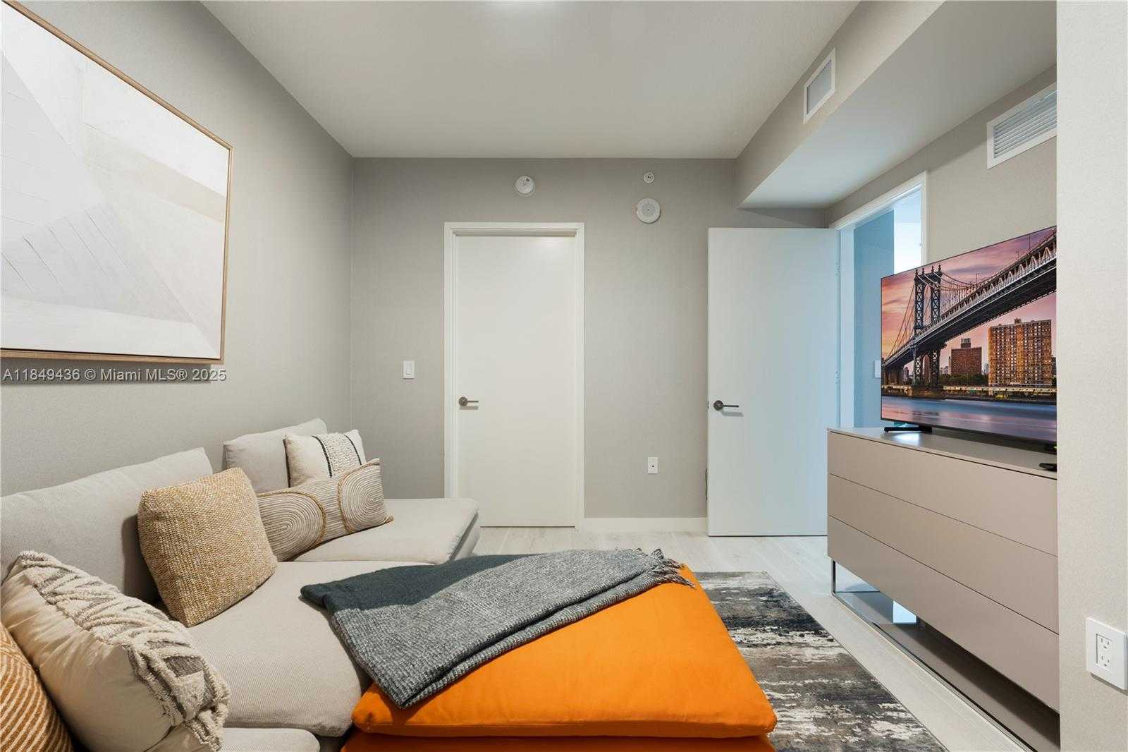 Small Image of 330 SUNNY ISLES BLVD #5-1404, Sunny Isles Beach Number 30