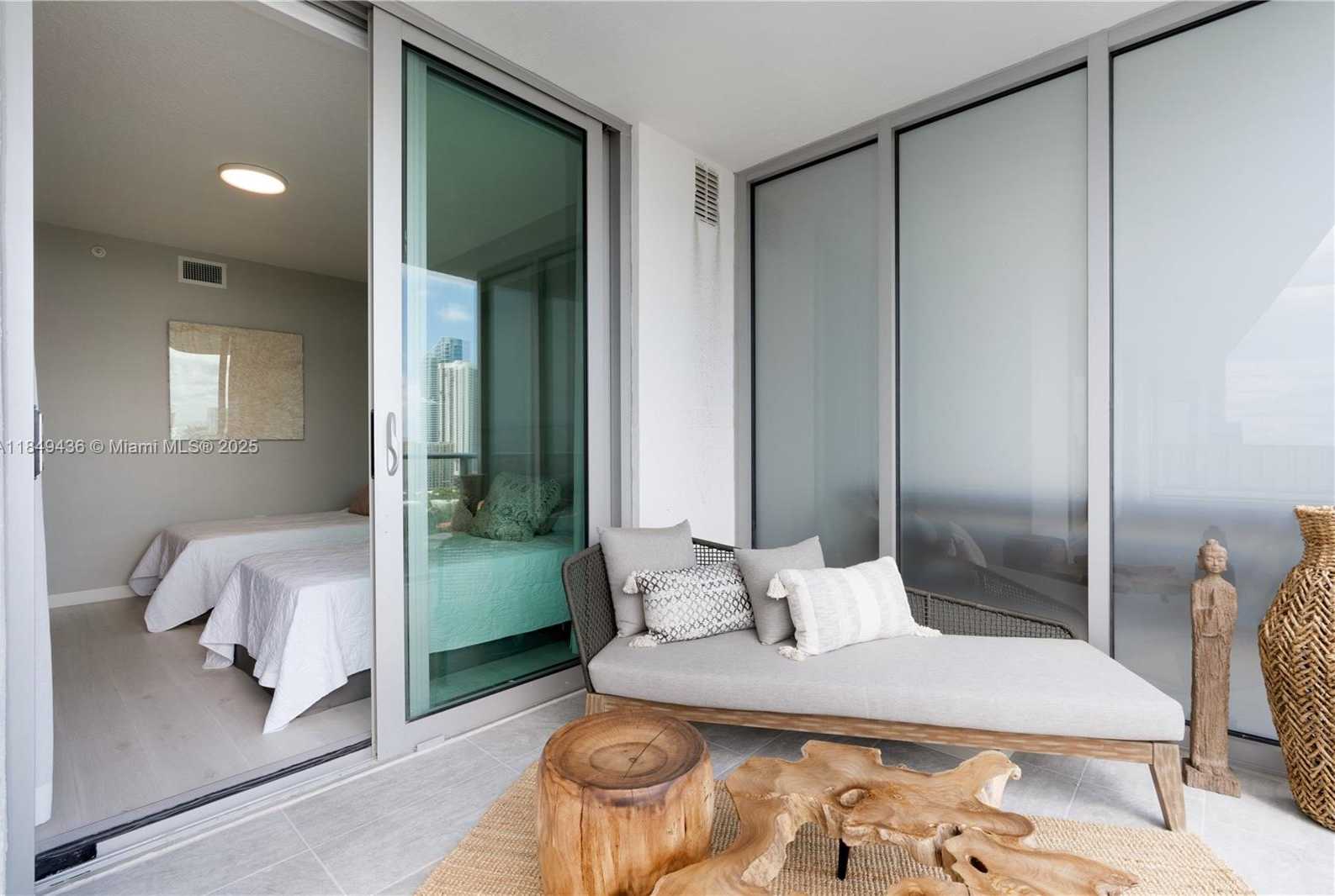 Small Image of 330 SUNNY ISLES BLVD #5-1404, Sunny Isles Beach Number 35