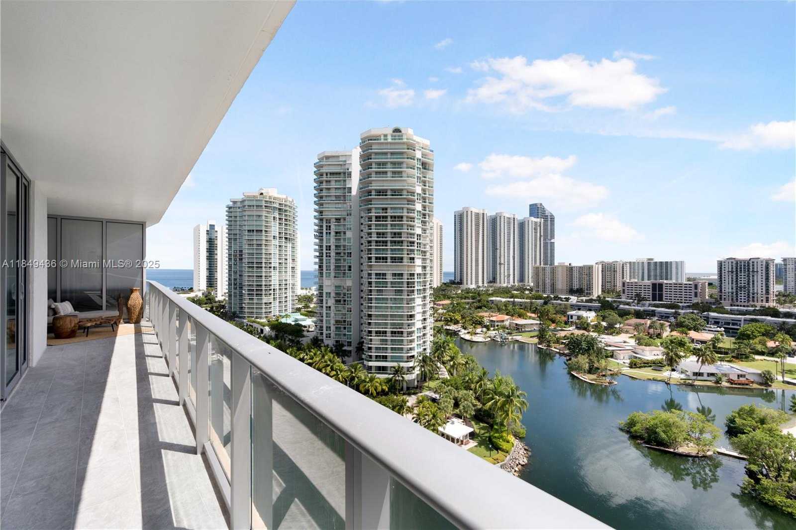 Small Image of 330 SUNNY ISLES BLVD #5-1404, Sunny Isles Beach Number 38