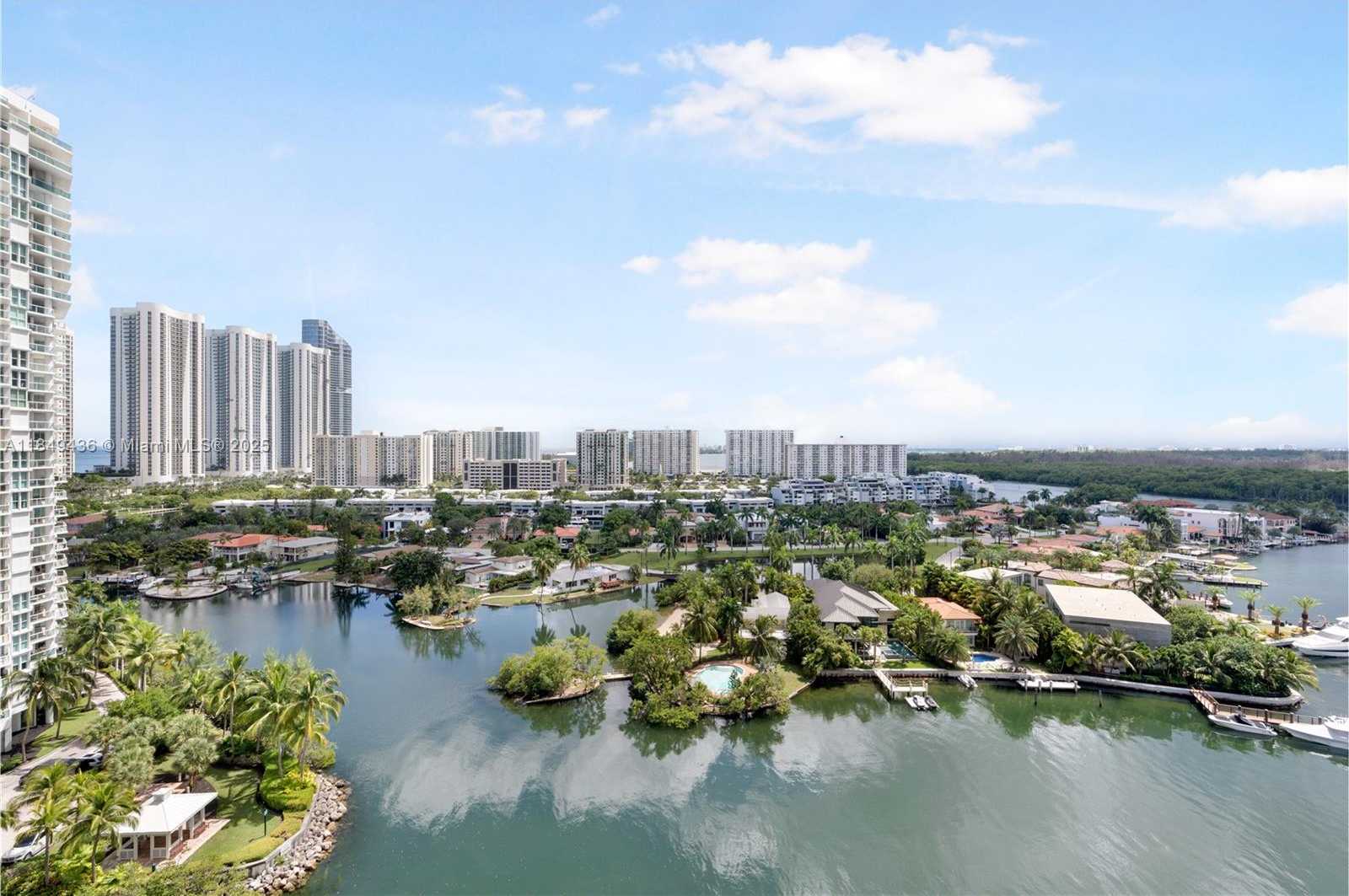 Small Image of 330 SUNNY ISLES BLVD #5-1404, Sunny Isles Beach Number 42