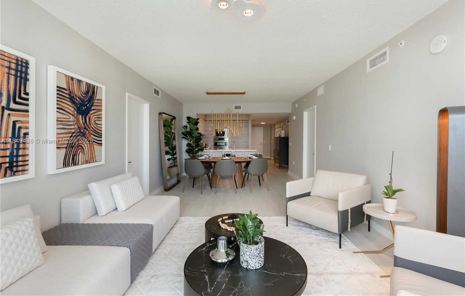 Small Image of 330 SUNNY ISLES BLVD #5-1404, Sunny Isles Beach Number 5