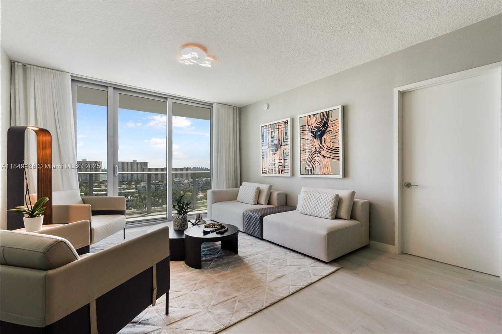 Small Image of 330 SUNNY ISLES BLVD #5-1404, Sunny Isles Beach Number 7