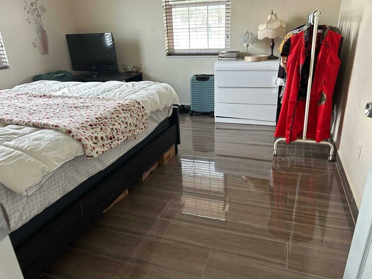 Small Image of 1698 NORTH EAST 182ND ST #1698, North Miami Beach Number 8
