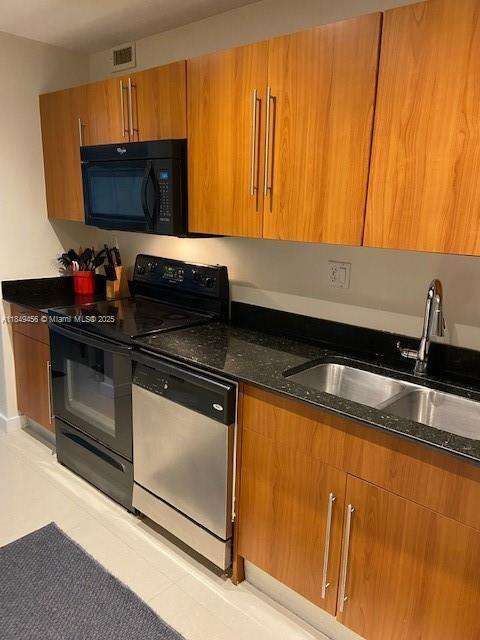 Small Image of 3001 SOUTH OCEAN DR #629, Hollywood Number 10