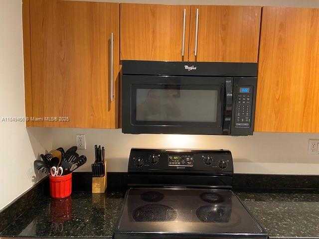 Small Image of 3001 SOUTH OCEAN DR #629, Hollywood Number 11