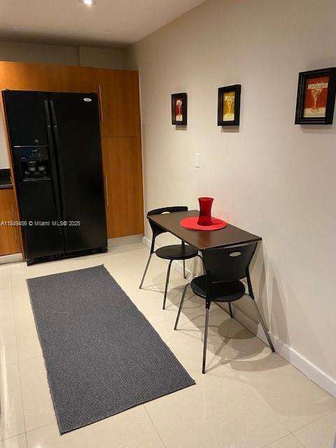 Small Image of 3001 SOUTH OCEAN DR #629, Hollywood Number 12