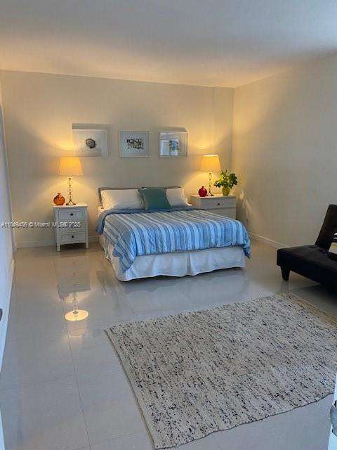 Small Image of 3001 SOUTH OCEAN DR #629, Hollywood Number 15