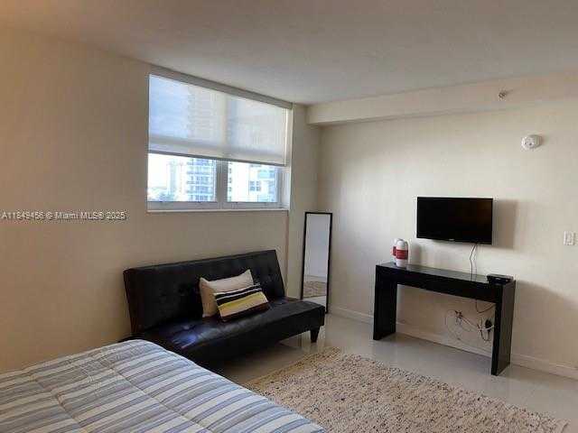 Small Image of 3001 SOUTH OCEAN DR #629, Hollywood Number 16