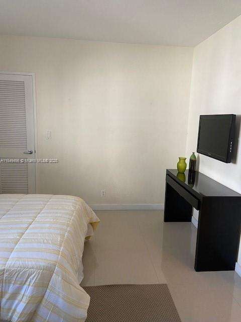 Small Image of 3001 SOUTH OCEAN DR #629, Hollywood Number 17