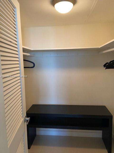 Small Image of 3001 SOUTH OCEAN DR #629, Hollywood Number 18