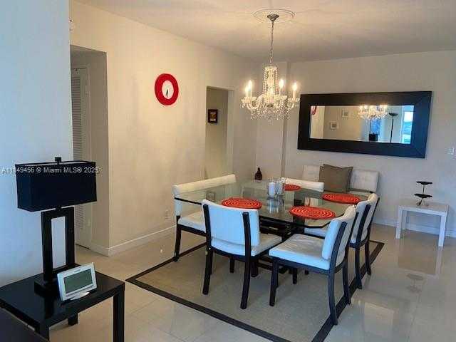Small Image of 3001 SOUTH OCEAN DR #629, Hollywood Number 2