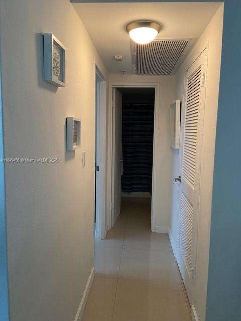 Small Image of 3001 SOUTH OCEAN DR #629, Hollywood Number 20