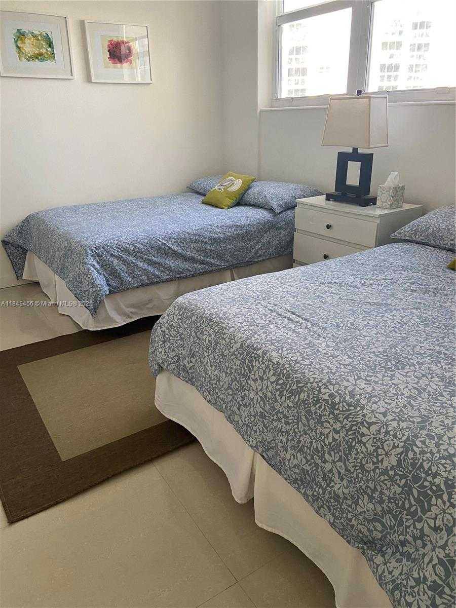 Small Image of 3001 SOUTH OCEAN DR #629, Hollywood Number 21