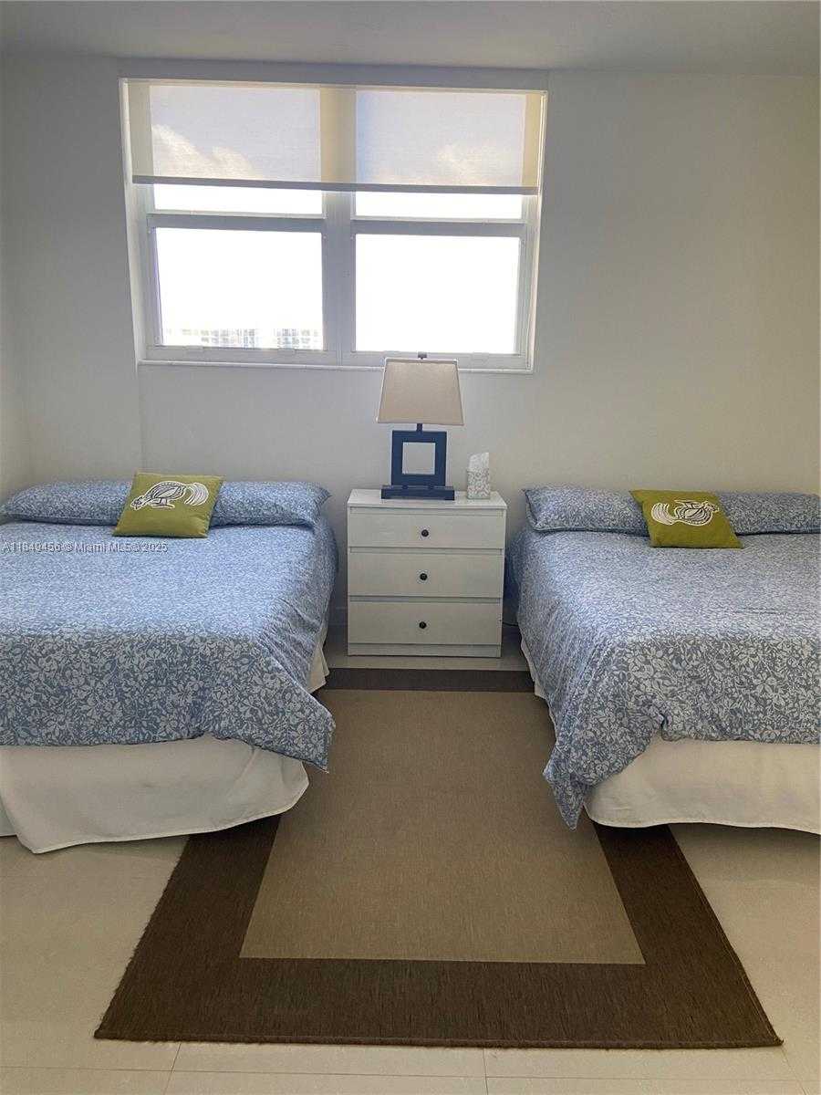 Small Image of 3001 SOUTH OCEAN DR #629, Hollywood Number 22