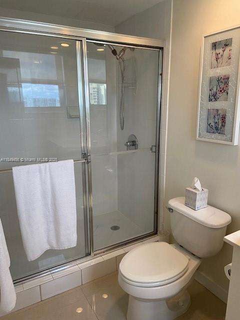 Small Image of 3001 SOUTH OCEAN DR #629, Hollywood Number 23