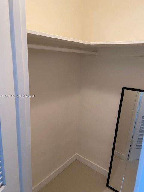 Small Image of 3001 SOUTH OCEAN DR #629, Hollywood Number 24