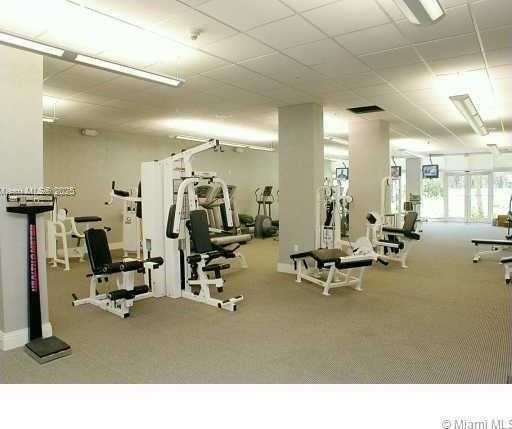 Small Image of 3001 SOUTH OCEAN DR #629, Hollywood Number 25