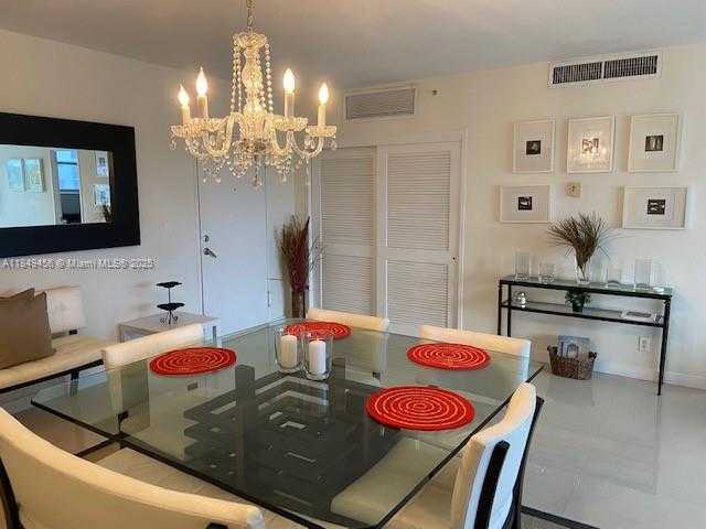 Small Image of 3001 SOUTH OCEAN DR #629, Hollywood Number 3
