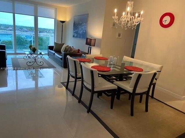 Small Image of 3001 SOUTH OCEAN DR #629, Hollywood Number 5