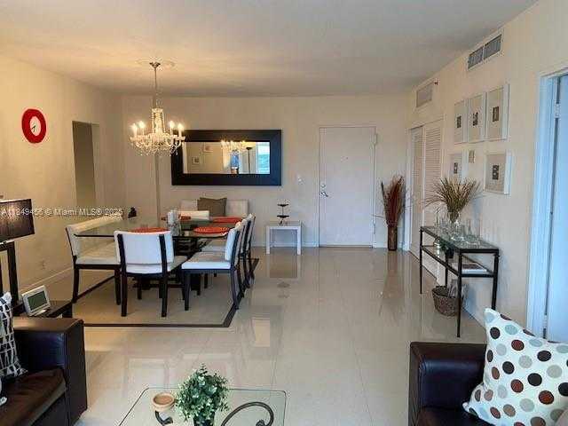 Small Image of 3001 SOUTH OCEAN DR #629, Hollywood Number 6
