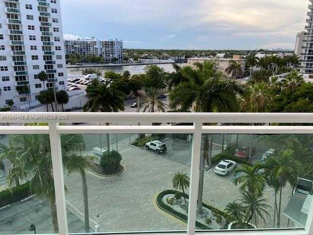 Small Image of 3001 SOUTH OCEAN DR #629, Hollywood Number 8