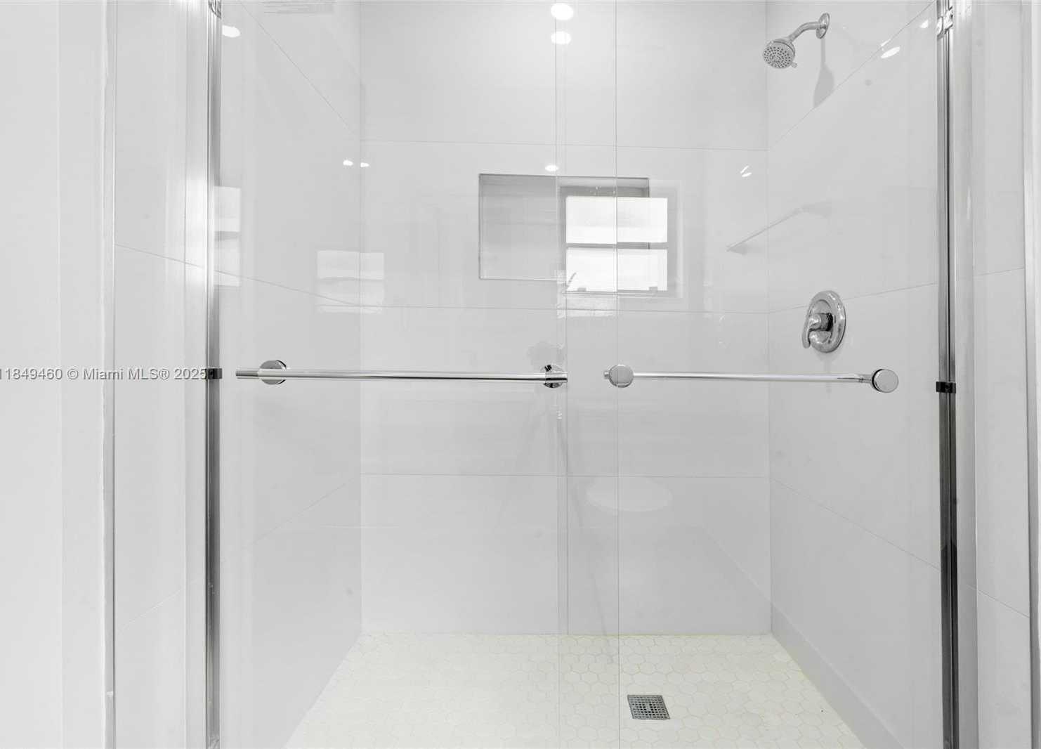 Small Image of 5402 SOUTH WEST 138TH PL, Miami Number 19