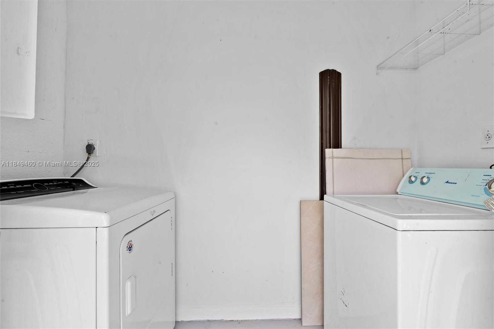 Small Image of 5402 SOUTH WEST 138TH PL, Miami Number 31
