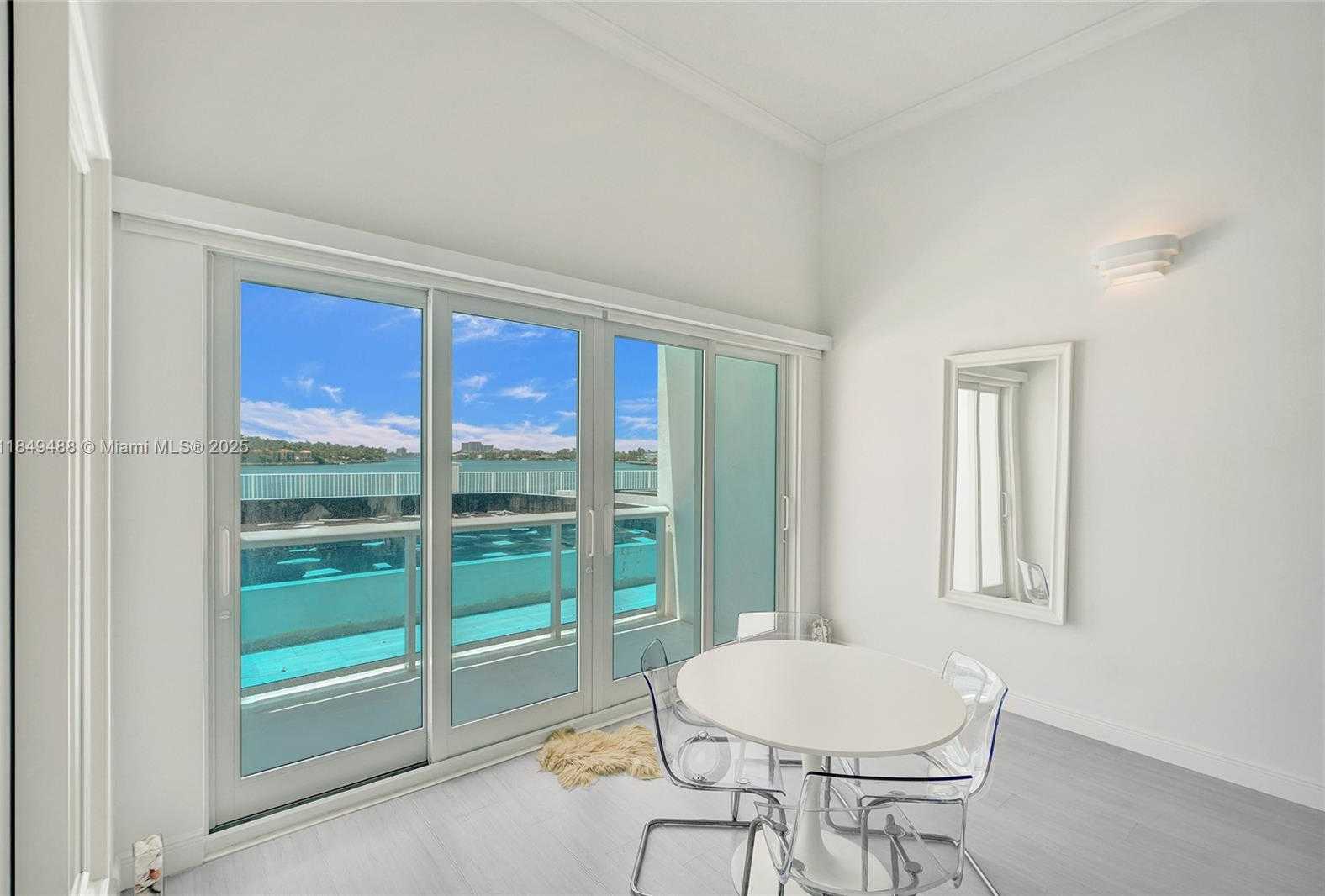 Small Image of 6770 INDIAN CREEK DR #T-O, Miami Beach Number 10