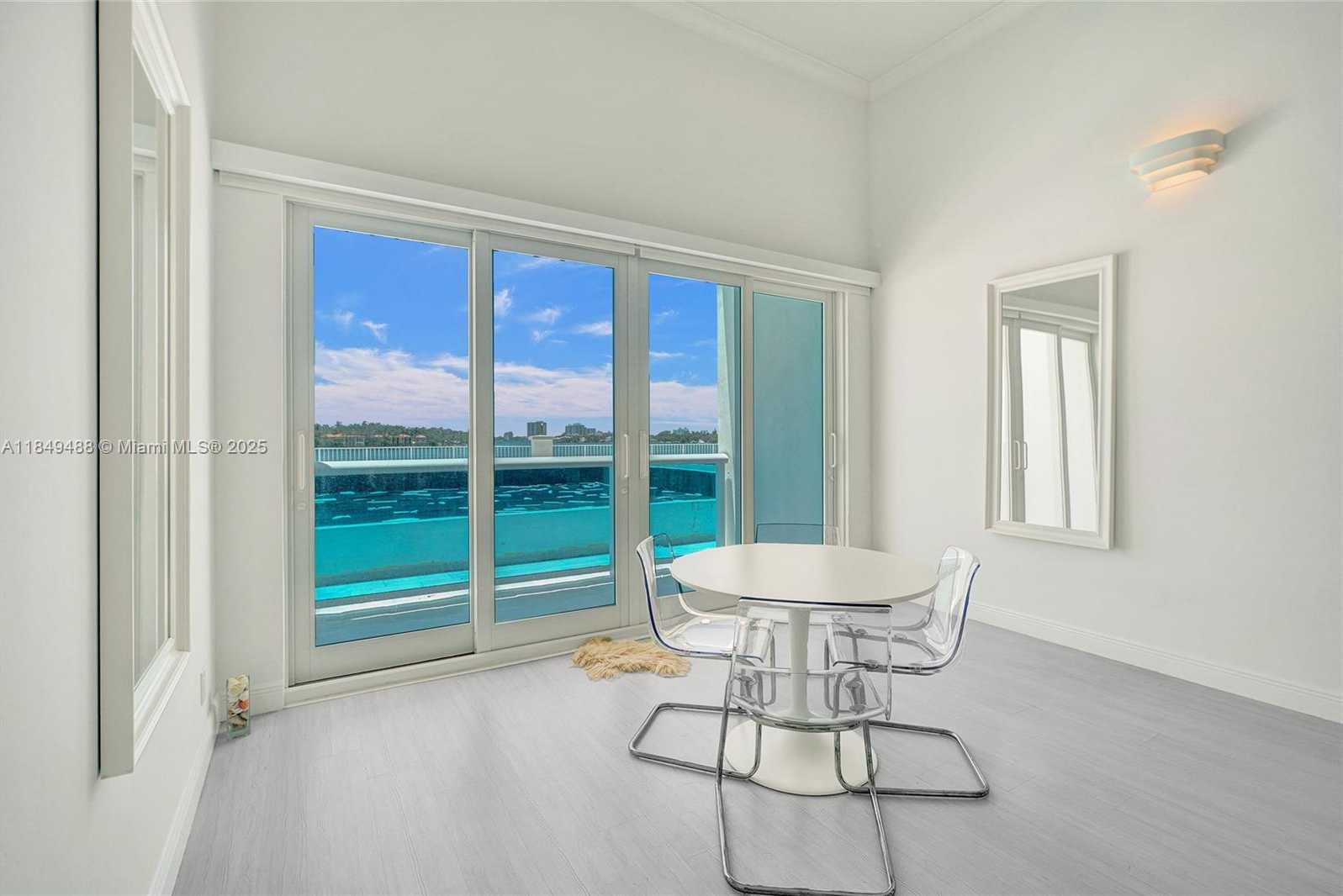 Small Image of 6770 INDIAN CREEK DR #T-O, Miami Beach Number 11