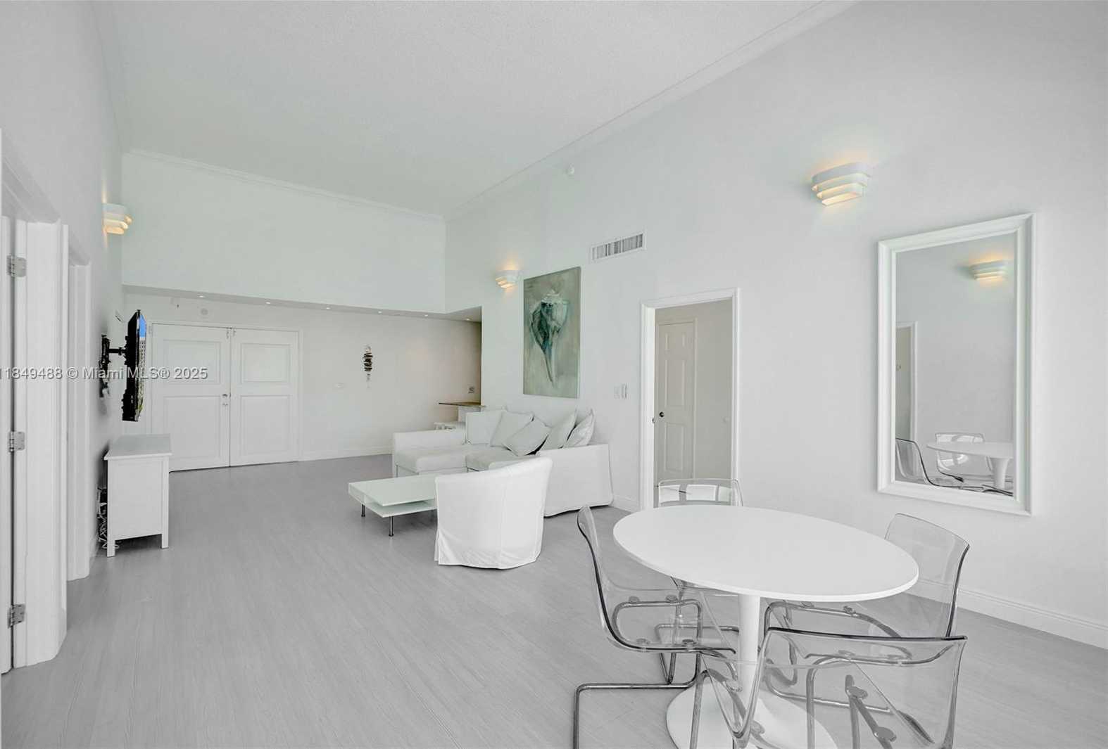 Small Image of 6770 INDIAN CREEK DR #T-O, Miami Beach Number 12