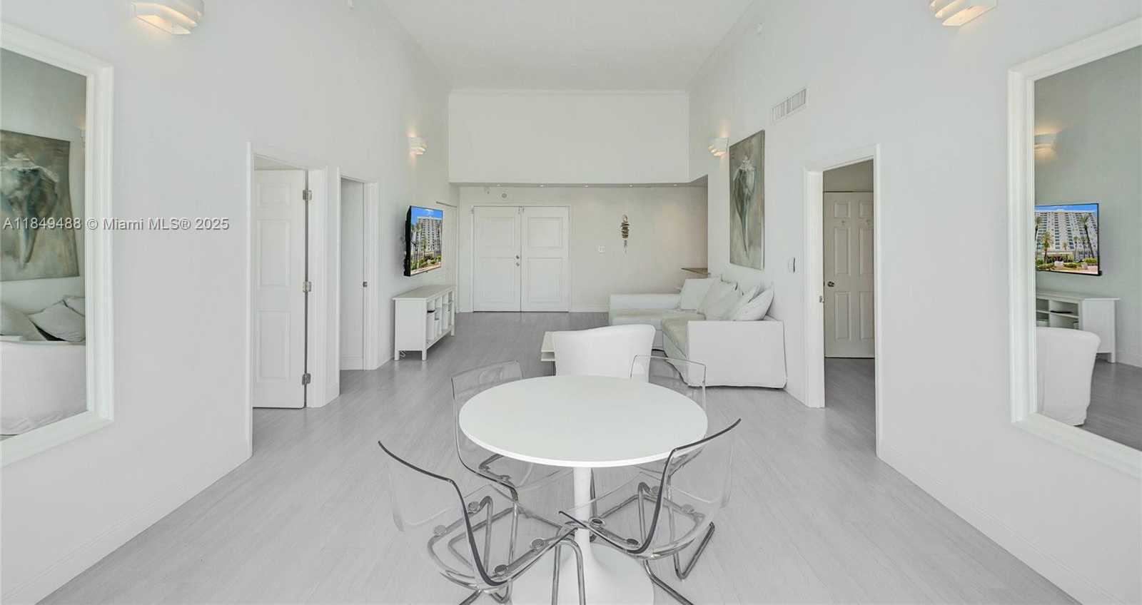 Small Image of 6770 INDIAN CREEK DR #T-O, Miami Beach Number 14
