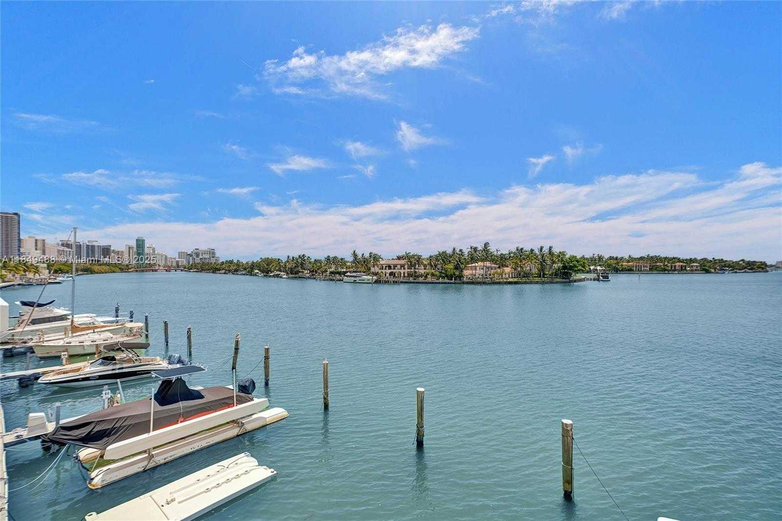 Small Image of 6770 INDIAN CREEK DR #T-O, Miami Beach Number 39