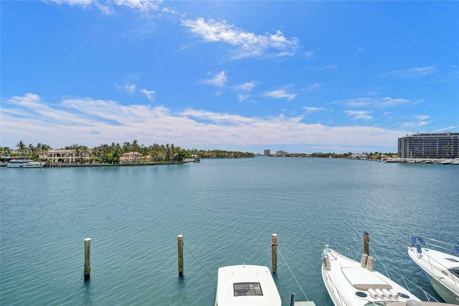Small Image of 6770 INDIAN CREEK DR #T-O, Miami Beach Number 40